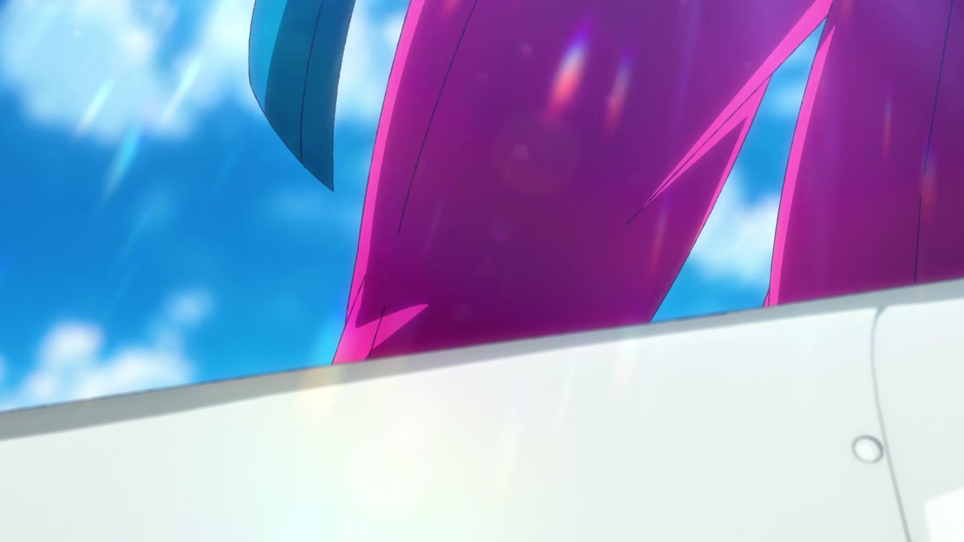 [Tsukyio Editing Resources] Zom 100 - Ep 7 - 360.mp4